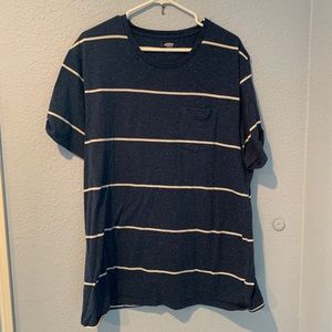 Men's Old Navy Pocket Tee